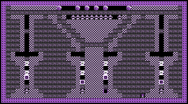 Cave 2
